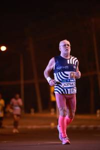 BIB: 
                            <button type="button" onclick="openModal(24152940)" class="btn btn-primary btn-sm float-right btn-popup" data-toggle="modal" data-target=".modal-high-quality">
                        <i class="fas fa-shopping-cart"></i> Add to Cart
                    </button>
                                            <button type="button" onclick="isThisMe(24152940, true)" class="btn btn-success btn-sm float-right btn-popup btn-isme hidden" data-toggle="tooltip" data-placement="bottom" title="นี่คือรูปของคุณใช่ไหม คลิกที่นี่เพื่อเอาเข้าอัลบั้ม">
                        <i class="fas fa-plus"></i> Add to album
                    </button>
                    <button type="button" onclick="isThisMe(24152940, false)" class="btn btn-warning btn-sm float-right btn-popup btn-isnotme hidden">
                        <i class="fas fa-ban"></i> Remove from album
                    </button>